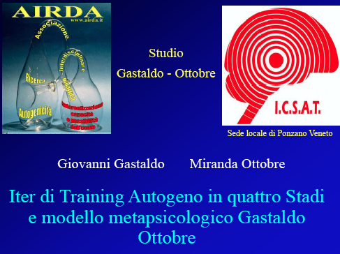 Schermata 2014-10-01 alle 12.19.44