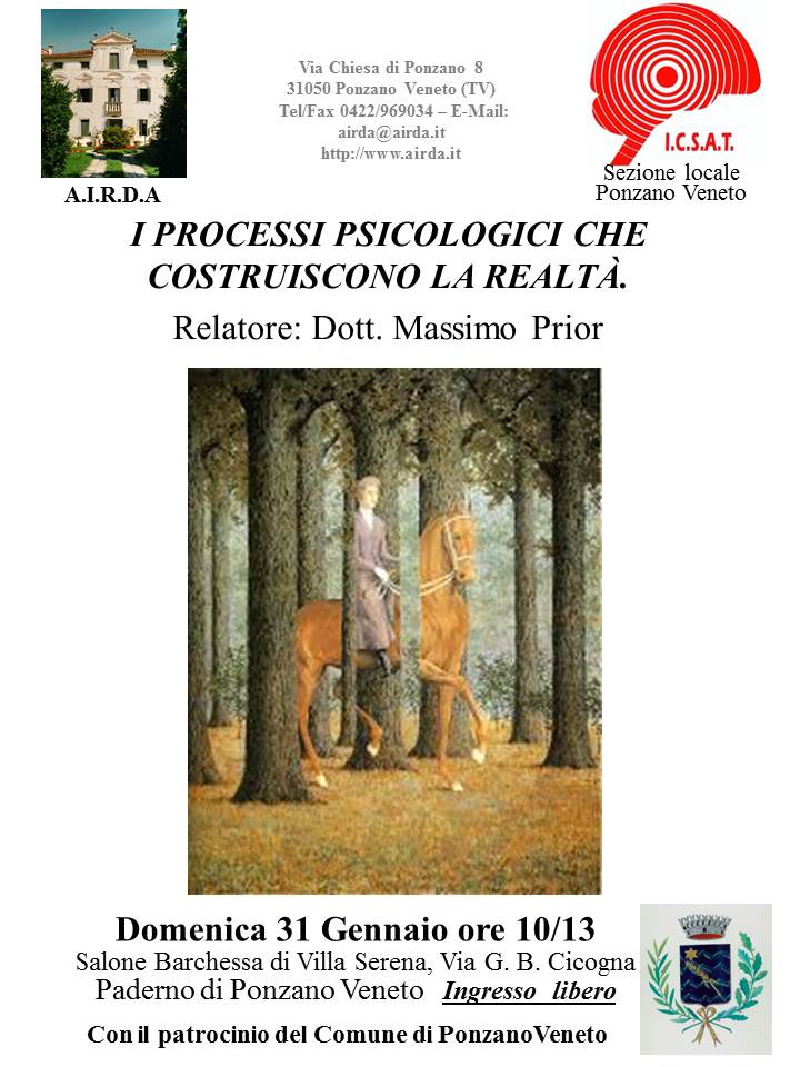 1domenica